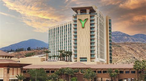 hotels near san manuel casino|THE 10 BEST Hotels Near Yaamava' Resort & Casino, Highland.